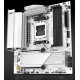 Материнська плата SAPPHIRE PURE B850M WIFI (52123-02-40G)