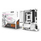 Материнська плата SAPPHIRE PURE B850M WIFI (52123-02-40G)