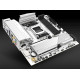 Материнська плата SAPPHIRE PURE B850M WIFI (52123-02-40G)