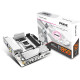 Материнська плата SAPPHIRE PURE B850M WIFI (52123-02-40G)