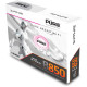 Материнська плата SAPPHIRE PURE B850M WIFI (52123-02-40G)
