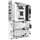 Материнська плата SAPPHIRE PURE B850A WIFI7 (52123-11-40G)