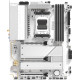 Материнська плата SAPPHIRE PURE B850A WIFI7 (52123-11-40G)