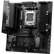 Mатеринська плата ASROCK B850M CHALLENGER WIFI