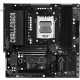Mатеринська плата ASROCK B850M CHALLENGER WIFI