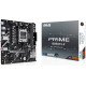 Материнська плата ASUS PRIME B850M-F (90MB1N90-M0EAY0)