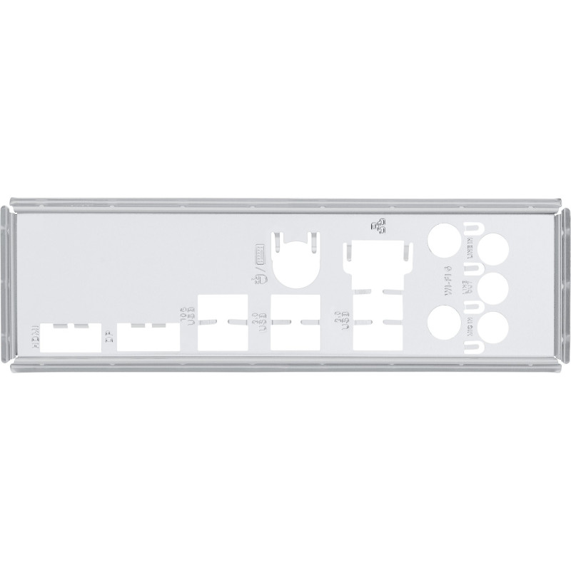 Материнська плата ASUS PRIME H810M-A WIFI