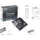 Материнська плата ASUS PRIME H810M-A WIFI