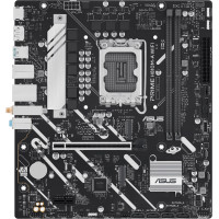 Материнська плата ASUS PRIME H810M-A WIFI