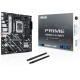 Материнська плата ASUS PRIME H810M-A WIFI