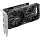 Відеокарта MSI GeForce RTX3050 6Gb VENTUS 2X E OC (RTX 3050 VENTUS 2X E 6G OC)