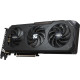 Відеокарта GIGABYTE Radeon RX 9060 XT Gaming OC 16G 16GB GDDR6 (GV-R9060XTGAMING OC-16GD)
