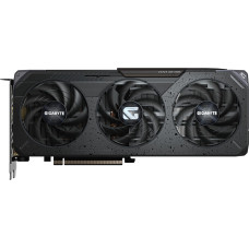 Відеокарта GIGABYTE Radeon RX 9060 XT Gaming OC 8G 8GB GDDR6 (GV-R9060XTGAMING OC-8GD)