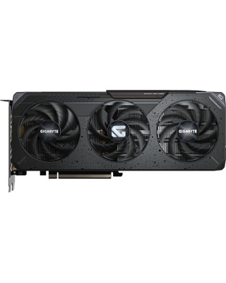 Відеокарта GIGABYTE Radeon RX 9060 XT Gaming OC 8G 8GB GDDR6 (GV-R9060XTGAMING OC-8GD)