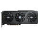 Відеокарта GIGABYTE Radeon RX 9060 XT Gaming OC 8G 8GB GDDR6 (GV-R9060XTGAMING OC-8GD)