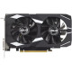 Відеокарта ASUS GeForce RTX3050 6Gb DUAL OC (DUAL-RTX3050-O6G)