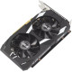 Відеокарта ASUS GeForce RTX3050 6Gb DUAL OC (DUAL-RTX3050-O6G)