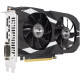 Відеокарта ASUS GeForce RTX3050 6Gb DUAL OC (DUAL-RTX3050-O6G)