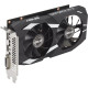 Відеокарта ASUS GeForce RTX3050 6Gb DUAL OC (DUAL-RTX3050-O6G)