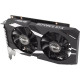 Відеокарта ASUS GeForce RTX3050 6Gb DUAL OC (DUAL-RTX3050-O6G)