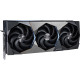 Відеокарта MSI GeForce RTX5090 32GB SUPRIM SOC (RTX 5090 32G SUPRIM SOC)