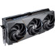 Відеокарта MSI GeForce RTX5090 32GB SUPRIM SOC (RTX 5090 32G SUPRIM SOC)
