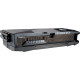 Відеокарта MSI GeForce RTX5090 32GB SUPRIM SOC (RTX 5090 32G SUPRIM SOC)