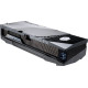 Відеокарта MSI GeForce RTX5090 32GB SUPRIM SOC (RTX 5090 32G SUPRIM SOC)