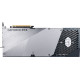 Відеокарта MSI GeForce RTX5090 32GB SUPRIM SOC (RTX 5090 32G SUPRIM SOC)