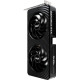 Відеокарта Palit GF RTX 5050 8GB GDDR6 Dual (NE65050019P1-GB2070D)