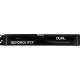 Відеокарта Palit GF RTX 5050 8GB GDDR6 Dual (NE65050019P1-GB2070D)