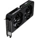 Відеокарта Palit GF RTX 5050 8GB GDDR6 Dual (NE65050019P1-GB2070D)