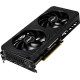 Відеокарта Palit GF RTX 5050 8GB GDDR6 Dual (NE65050019P1-GB2070D)