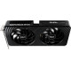 Відеокарта Palit GF RTX 5050 8GB GDDR6 Dual (NE65050019P1-GB2070D)