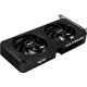 Відеокарта Palit GF RTX 5050 8GB GDDR6 Dual (NE65050019P1-GB2070D)