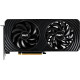 Відеокарта Palit GF RTX 5050 8GB GDDR6 Dual (NE65050019P1-GB2070D)