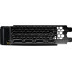 Відеокарта Palit GF RTX 5050 8GB GDDR6 Dual (NE65050019P1-GB2070D)