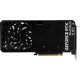 Відеокарта Palit GF RTX 5050 8GB GDDR6 Dual (NE65050019P1-GB2070D)