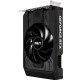 Відеокарта Palit GF RTX 5050 8GB GDDR6 StormX (NE65050019P1-GB2070F)