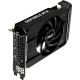 Відеокарта Palit GF RTX 5050 8GB GDDR6 StormX (NE65050019P1-GB2070F)