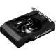 Відеокарта Palit GF RTX 5050 8GB GDDR6 StormX (NE65050019P1-GB2070F)