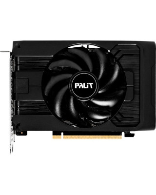 Відеокарта Palit GF RTX 5050 8GB GDDR6 StormX (NE65050019P1-GB2070F)