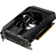 Відеокарта Palit GF RTX 5050 8GB GDDR6 StormX (NE65050019P1-GB2070F)