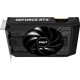 Відеокарта Palit GF RTX 5050 8GB GDDR6 StormX (NE65050019P1-GB2070F)