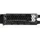 Відеокарта Palit GF RTX 5050 8GB GDDR6 StormX (NE65050019P1-GB2070F)