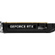 Відеокарта Palit GF RTX 5050 8GB GDDR6 StormX (NE65050019P1-GB2070F)