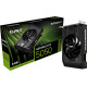 Відеокарта Palit GF RTX 5050 8GB GDDR6 StormX (NE65050019P1-GB2070F)