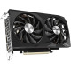 Відеокарта GIGABYTE GeForce RTX3050 8Gb WINDFORCE OC V2 (GV-N3050WF2OCV2-8GD)