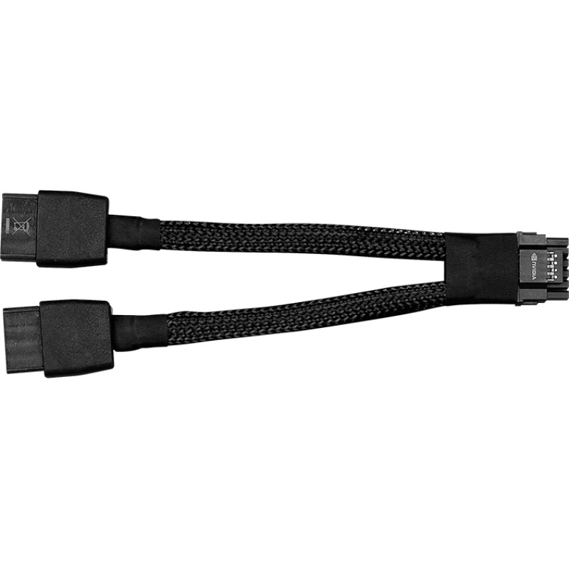 Відеокарта MSI GeForce RTX 5070 Inspire 3X OC 12GB GDDR7 (RTX 5070 12G INSPIRE 3X OC)