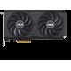 Відеокарта ASUS Dual GeForce RTX  5060 EVO OC Edition 8GB GDDR7 (DUAL-RTX5060-O8G-EVO)